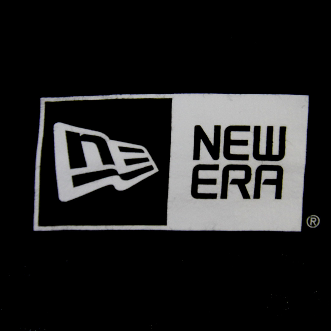 New Era